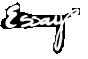 click me for Essays!