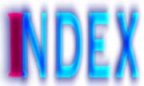 Index LoGo